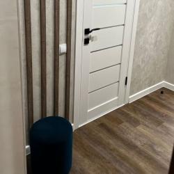 Фото Апартаменты на проспекте Гагарина