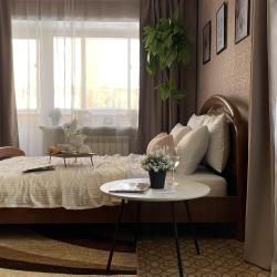 Фото Отель Yousinn (Юсинн) на улице Геодезическая 5