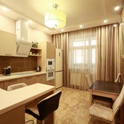 ReHome24 на улице Малыгина  — 82c1b824b22a4485686b49be832d2d30