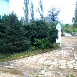 фото 24 Причал