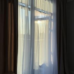 Фото Отель Софитель