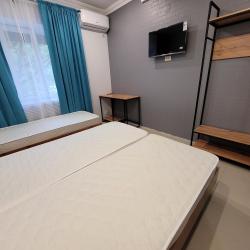 Фото Отель Renome (Реноме)