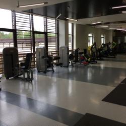 Фото Отель Жемчужина Сибири