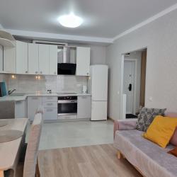 The Loft Studio Moscow (Лофт Студио) на улице Летчика Ларюшина 6/2 — 82c40e83561603b06cf0e7a64241dff9