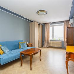 фото 8 Moment House (Момент Хаус) на улице Яблочкова