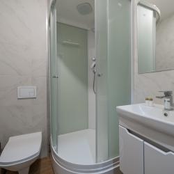 Фото Отель Нарси