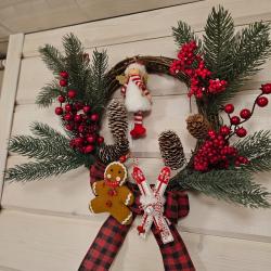 Фото Отель Елли и Пелли