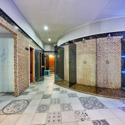 фото 50 Vnukovo Village Park Hotel & SPA (Внуково Вилладж)