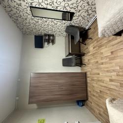 Фото Отель Ленатур