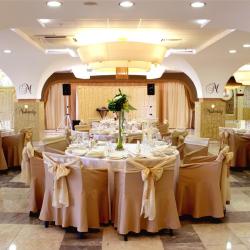 фото 35 Измайлово Дельта (Sky Hotel Group)