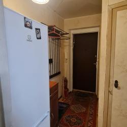 2-комнатные апартаменты эконом