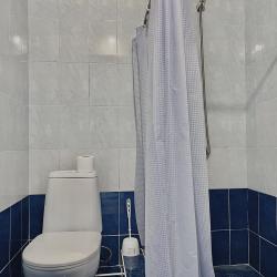 3-местный номер стандарт