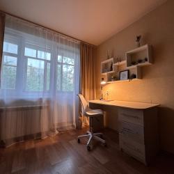 Фото Отель Apartament 52 на улице Раевского 15