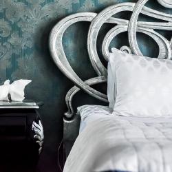 Фото Отель Вилла Италия