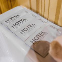 Фото Отель ЕфремовЪ