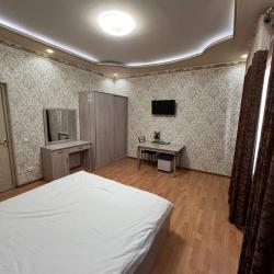 Фото Отель Diyora Hostel (Диёра)