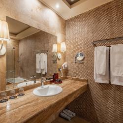 2-местный номер улучшенный делюкс