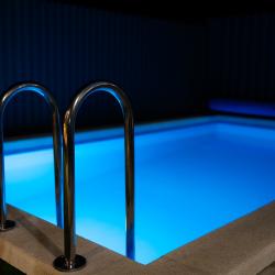 Фото Отель Grey Villas (Грей Виллас)