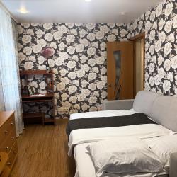 Фото Апартаменты на улице Ленина 93