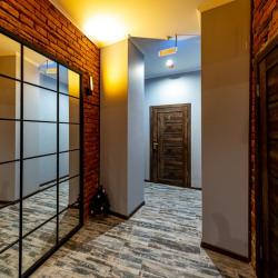 Фото Отель Gerberg House (Герберг Хаус)