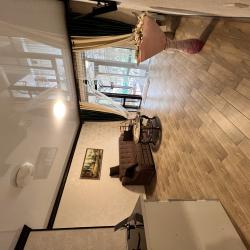 Фото Отель .Ру