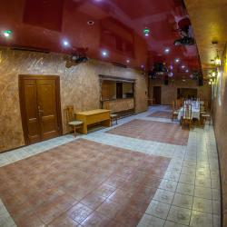 Фото Отель Империал