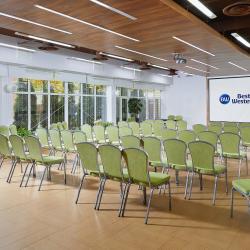 Фото Отель Best Western Kaluga (Бест Вестерн )