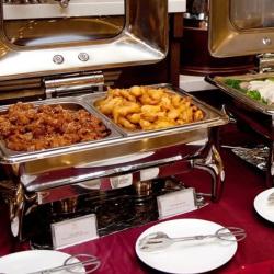 Фото Отель Гостевой Дом 2050