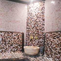 Фото Отель Панорама