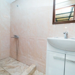 Фото Отель Сарир