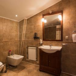 Номер люкс №202