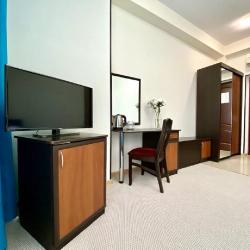 Фото Отель SL Кавказ