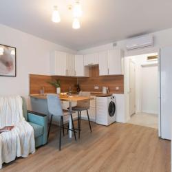 фото 2 Happy House (Хэппи Хаус) на улице Люблинская 80к3
