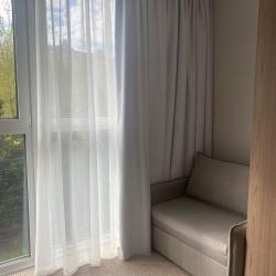 Номер стандарт