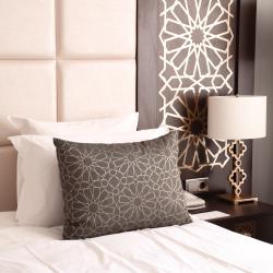 Фото Отель The local Hotels Grozny (Локал )