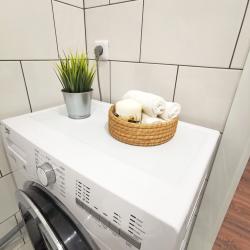 Фото Апартаменты на улице Пражская