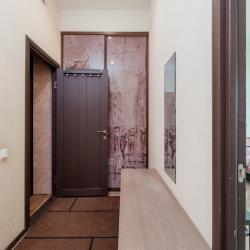 фото 14 Sutki Rent (Сутки Рент) у Петропавловской крепости