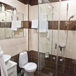 Стандарт №5