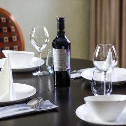 Фото Отель BRUT (Брют)