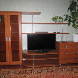 Фото Отель Заполярье