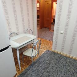 Апартаменты Норильск — 82d6774a922c493e20629ce2bbf0be66