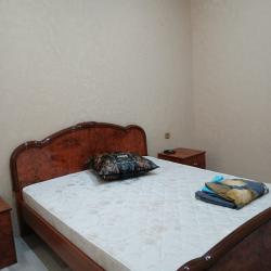 1-местная комната комфорт #4