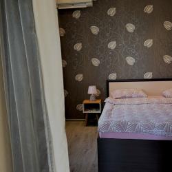 Фото Апартаменты на улице имени Лейтенанта С.В. Орлова