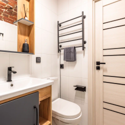 Фото Апартаменты Floris Apartments (Флорис Апартменс) у Невского
