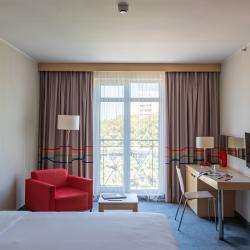 Cosmos Sochi Hotel (Космос Сочи) — 82d7d103e99e899d0c6adda39938dc99