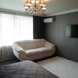 Фото Отель Версаль