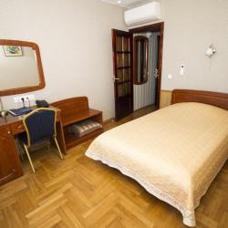 фото 34 Planeta (Планета)