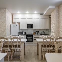 Фото Отель Hotel Leon (Леон)