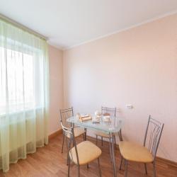 Фото Апартаменты Albergo (Альберго)