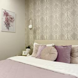 фото 9 Pro.Apartment (Про.Апартмент) на улице Горького